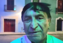 “NO HAY NADA PERSONAL”, RESPONDE SARMIENTO A ACUSACIÓN DE PESCADORES DESALOJADOS DE QUE EL GOBIERNO DE LAYDA NO CUMPLIÓ COMPROMISOS