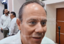 CONGRESO NO ME TIENE QUE EXHORTAR POR ALGO QUE YA HAGO: DIRECTOR DE LA ARTEC