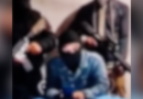VIDEO CON AMENAZAS CONTRA PRESUNTOS DELINCUENTES CIRCULA EN REDES EN SABANCUY