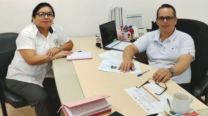 OPINIÓN: LA JUSTICIA HACE LAS MALETAS: LA COMPLICIDAD INSTITUCIONAL QUE CONDENA A LA NIÑEZ EN CAMPECHE