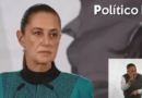 MÉXICO NO SE SIENTE PRESIONADO POR EU, ASEGURA SHEINBAUM, Y EXIGE ACLARAR QUIÉN MIENTE EN EL CASO DEL MAYO