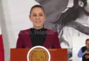 FUI A LA FINAL DEL MUNDIAL DE FÚTBOL PORQUE TRUMP ME INVITÓ: SHEINBAUM; “LO CORTÉS NO QUITA LO VALIENTE”