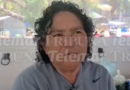 ¡CRISIS! CAE EN 50% LA PRODUCCIÓN DE MIEL EN SABANCUY POR LLUVIAS Y MUERTE DE MANGLE NEGRO, REPORTAN