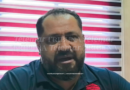 ¡IMPAGO DE PEMEX SIGUE HUNDIENDO A CARMEN! ALARMA EN EL SECTOR INMOBILIARIO POR AUMENTO DE VIVIENDAS Y OFICINAS EN RENTA