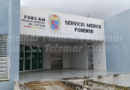 POBREZA Y FALTA DE POLÍTICA PÚBLICA PREVENTIVA DERIVAN EN ESCAPE POR LA PUERTA FALSA