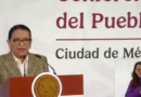 LAS VERSIONES SON CONTRADICTORIAS, ALGUIEN MINTIÓ EN LA CAPTURA DE “EL MAYO”: ROSA ICELA RODRÍGUEZ