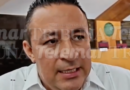 SÓLO MORENA NO RECONOCE QUE LA ECONOMÍA ESTÁ MAL: MIGUEL POOL