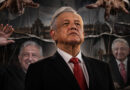 CIRCULA EN REDES: “Y EL MITÓMANO DE LA SEMANA ES…. AMLO”