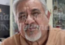 DETENCIÓN DE RUFFO ES DISTRACTOR PARA NO HABLAR DE LOS VERDADEROS CABECILLAS DEL HUACHICOL COMO ANDY LÓPEZ, ADÁN Y ROCHA: CORNELIO