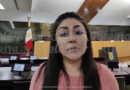 POR CULPA DE ANTONIO JIMÉNEZ LA COMISIÓN DE PROTECCIÓN A LOS ANIMALES AÚN NO INICIA OPERACIONES: ABIGAÍL GUTIÉRREZ
