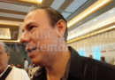 ANUNCIA EDUARDO ZUBIETA CENSO PARA SABER CUÁNTOS MOTOTAXIS HAY EN CAMPECHE; ¿NUEVA CACERÍA?-