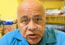 AYUNTAMIENTO DE CARMEN INCUMPLE ACUERDOS LABORALES; TRABAJADORES ESPERAN PAGOS PENDIENTES: SUTMIDEC