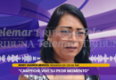 VIVE CAMPECHE SU PEOR MOMENTO: PAN; LA ECONOMÍA ESTÁ EN RETROCESO, CRECE LA INSEGURIDAD, NO HAY OBRAS Y MEDIOS CRÍTICOS SON CENSURADOS
