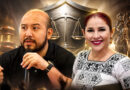 ¡JEFE DE LA GRANJA DE BOTS LLORA POR “ATAQUES PERSONALES”! WALTHER PATRÓN, AHORA SE DA BAÑOS DE PUREZA