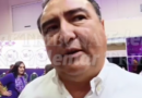 LAYDA UTILIZA INSTITUCIONES PARA ATAQUES POLÍTICOS: ACUSA MEDINA E INTERPONDRÍA DENUNCIA