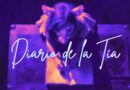 Lo peor que acompaña al champotonero que quiere ser alcalde de la capital, no es su porno-video, sino que tenga como madrina a la Tía Jaguara, quien se ha ganado con honores el total repudio del pueblo… Lo peor que acompaña al champotonero que quiere ser alcalde de la capital, no es su porno-video, sino que tenga como madrina a la Tía Jaguara, quien se ha ganado con honores el total repudio del pueblo…