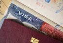 PAUSA EU CITAS PARA SOLICITAR VISADOS DE INMIGRANTE EN TODO EL MUNDO, Y NO ACLARA CUÁNDO REANUDARÁ SERVICIOS