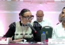 EL JAGUAR “REGALADO” DE 1.6 MDP SOLO ESTARÁ TEMPORALMENTE EN LA PLAZA DE LA REPÚBLICA