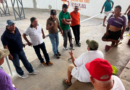 PESCADORES SE MANIFESTARÁN DE MANERA PÁCIFICA PARA EXIGIR RESPUESTAS SOBRE LA GASOLINA DEL PROGRAMA PACMA