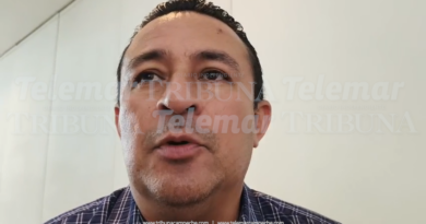 SE HABLA DE ATRACCIÓN DE EMPRESAS PERO HAY ABANDONO DE TRABAJADORES ANTE LA FALTA DE PAGO SALARIAL, Y LA SITUACIÓN NO MEJORARÁ: POOL SE HABLA DE ATRACCIÓN DE EMPRESAS PERO HAY ABANDONO DE TRABAJADORES ANTE LA FALTA DE PAGO SALARIAL, Y LA SITUACIÓN NO MEJORARÁ: POOL
