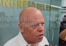 CONFIRMA REHN QUE HAY UN PROYECTO PARA CONSTRUIR CENTRO CULTURAL MULTIFUNCIONAL EN EL FORO AH KIM PECH