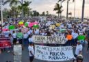 OPINIÓN: OPERATIVO FALLIDO EN KOBÉN: EL COSTO DE LA NEGLIGENCIA INSTITUCIONAL | Por: El Reporte del Crimen OPINIÓN: OPERATIVO FALLIDO EN KOBÉN: EL COSTO DE LA NEGLIGENCIA INSTITUCIONAL | Por: El Reporte del Crimen
