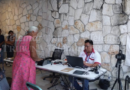 INE INICIA CAMPAÑA INTENSA PARA ACTUALIZAR EL PADRÓN ELECTORAL EN CAMPECHE