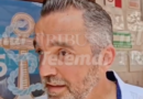 MINIMIZA JORGE LAVALLE EL CIERRE DE EMPRESAS; “ES UNA SIMPLE REALIDAD Y HAY DESINFORMACIÓN POR PROCESO PREELECTORAL”