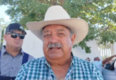 MENONITAS MARCHARÁN CON TRACTORES Y AMAGAN CON PLANTÓN EN PALACIO DE GOBIERNO; DENUNCIAN IRREGULARIDADES EN JUICIO POR TIERRAS