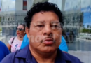 EL ALCALDE PEDRO AYALA PAGARÁ EN ABONOS LA DEUDA DE $11 MILLONES Y TOMARÁ PREVISIONES PARA EVITAR ATRASOS EN AGUINALDOS, ACUERDAN