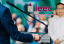 CAMPECHE: DENUNCIAS POR ACTOS ANTICIPADOS DE CAMPAÑA DEBEN SER PRESENTADAS ANTE EL IEEC Y NO SÓLO EN REDES SOCIALES: JAVIER AC