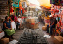 CARMEN: MINICOMERCIANTES DIVERSIFICAN PRODUCTOS ANTE BAJAS VENTAS: ARJONA; ADEMÁS DE LA COMPLICADA SITUACIÓN ECONÓMICA, ENFRENTAN VENTAS “EN LÍNEA”
