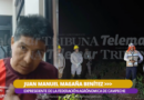 POR SUS OBRAS FARAÓNICAS AMLO DEJÓ SIN MANTENIMIENTO A LA RED ELÉCTRICA Y HOY ABUNDAN LOS APAGONES, ACUSAN