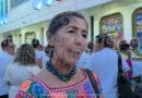 CÁNCER CÉRVICO-UTERINO TIENE MAYOR FRECUENCIA Y MORTALIDAD EN EL SURESTE DEL PAÍS, ALERTAN