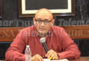 FISCALÍA CONFIRMA CÉLULA DELICTIVA EN SABANCUY Y ADVIERTE: “TERMINA UNO Y SALE OTRO”
