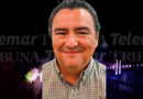 CRISIS DE INSEGURIDAD EN CARMEN PUEDE EXTENDERSE A TODO CAMPECHE SI PABLO GANA LA GUBERNATURA, ALERTA RICARDO MEDINA