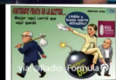 ¿DE LOS MEMES A LA CÁRCEL HASTA POR 40 AÑOS?; ALERTAN POR INICIATIVA PRESIDENCIAL QUE APROBARÁ LA CÁMARA DE DIPUTADOS