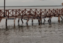 ABANDONO DEL MUELLE DE ATASTA PUEBLO EXHIBE FALTA DE VISIÓN PARA IMPULSAR EL TURISMO, DENUNCIAN; ¿Y ADDA SOLÍS? ABANDONO DEL MUELLE DE ATASTA PUEBLO EXHIBE FALTA DE VISIÓN PARA IMPULSAR EL TURISMO, DENUNCIAN; ¿Y ADDA SOLÍS?