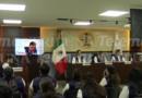 TEEC ECHA ABAJO PARTE DE RESOLUCIÓN DEL IEEC CONTRA BIBY RABELO POR FALTA DE FUNDAMENTACIÓN 