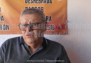 APAGONES DEJAN SIN INGRESOS A TRANSPORTISTAS DE LA UTCAM; URGEN SUBESTACIÓN EN ATASTA: JESÚS SOLÍS