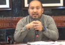 VOCERO DE LAYDA ADMITE FALLAS PARA COMUNICAR ACCIONES DE SEGURIDAD VOCERO DE LAYDA ADMITE FALLAS PARA COMUNICAR ACCIONES DE SEGURIDAD