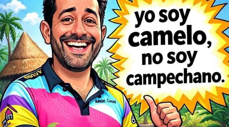 PT CIERRA FILAS CON PABLO GUTIÉRREZ LAZARUS: LA COALICIÓN DEL OPORTUNISMO RUMBO AL 2027 | Por M.A.BAZAN MAPEN