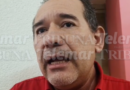 SACUDE AL PT EL ACERCAMIENTO DE MC CON OTROS PARTIDOS, ENTRE ELLOS EL VERDE, Y EXIGE REAGRUPAR A LA 4T