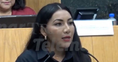 ¿DÓNDE ESTÁN LAS LANCHAS DE RESCATE? PESCADORES EXIGEN SABER SI EL EQUIPO PARA EMERGENCIAS MARÍTIMAS FUNCIONA