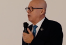 “NO FALTA DINERO, SOBRA INCOMPETENCIA Y CORRUPCIÓN”: RAMÍREZ BARBA ARREMETE CONTRA EL GOBIERNO FEDERAL