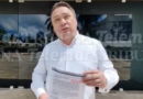 ALZAN LA MANO ABOGADOS CAMPECHANOS PARA TENER VOZ EN ELECCIÓN DE JUECES Y MAGISTRADOS