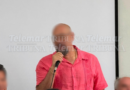 SIETE BALAZOS CONTRA VIVIENDA DE MÉDICO EN CIUDAD DEL CARMEN; INVESTIGAN POSIBLE MÓVIL