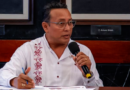 HAY “POBREZA DE PUBLICACIONES” SOBRE LA HISTORIA DE CAMPECHE, ADMITEN HAY “POBREZA DE PUBLICACIONES” SOBRE LA HISTORIA DE CAMPECHE, ADMITEN