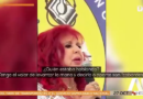 ¡DEBATE E INDIGNACIÓN! LAYDA INSULTA A ESTUDIANTES MIENTRAS CAMPECHE EXIGE SEGURIDAD, SALUD Y MEJOR ECONOMÍA