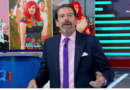 LAYDA ES OTRA VEZ NOTICIA NACIONAL POR LLAMAR “COBARDES” A ESTUDIANTES; REPLICAN EPISODIO EN EL PROGRAMA “¡QUÉ IMPORTA!” LAYDA ES OTRA VEZ NOTICIA NACIONAL POR LLAMAR “COBARDES” A ESTUDIANTES; REPLICAN EPISODIO EN EL PROGRAMA “¡QUÉ IMPORTA!”